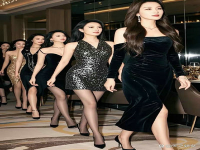 肇庆夜总会招聘